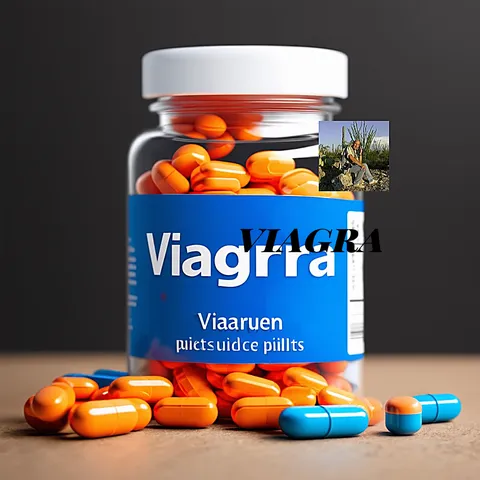 Equivalent du viagra en vente libre